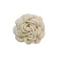 MMF-40035-Beige