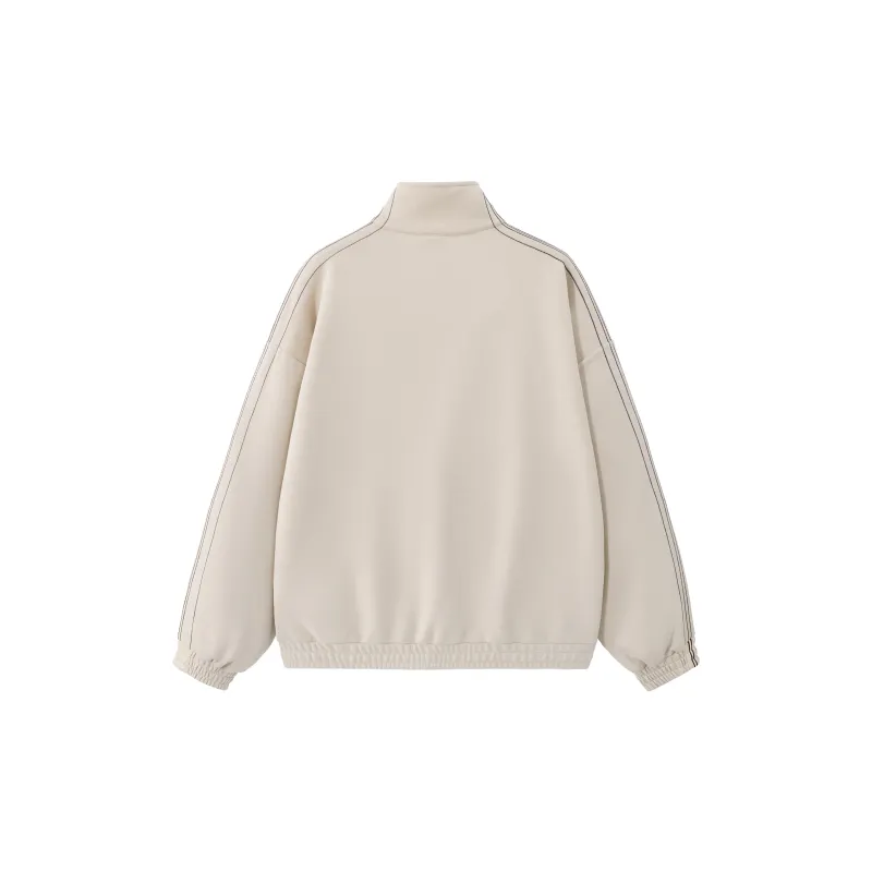 Coca Cola Jackets Unisex-4