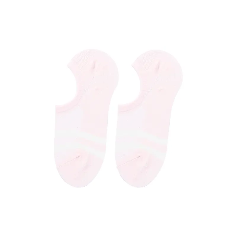 Tutuanna* No Show Socks Women's 1 Pack-2