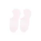 1 Pack (Light Pink)