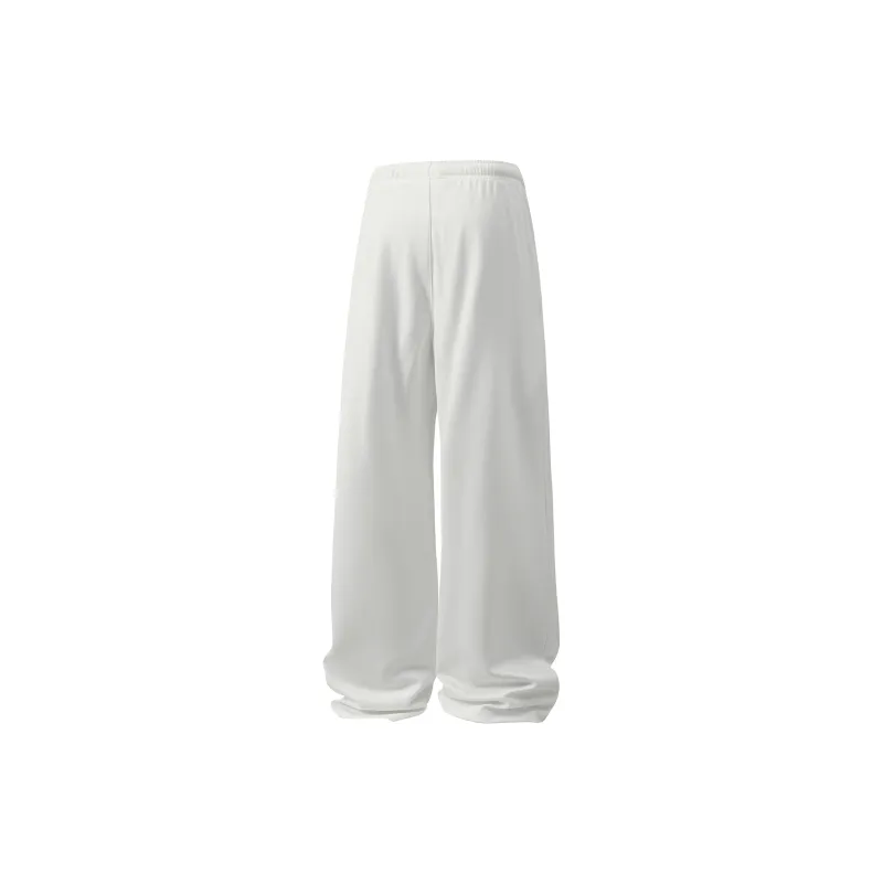 Pepe The Frog Casual Pants Unisex-5