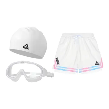 PEAK Swimming Equipment Sets