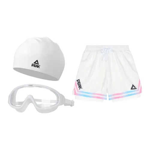 PEAK Swimming Equipment Sets