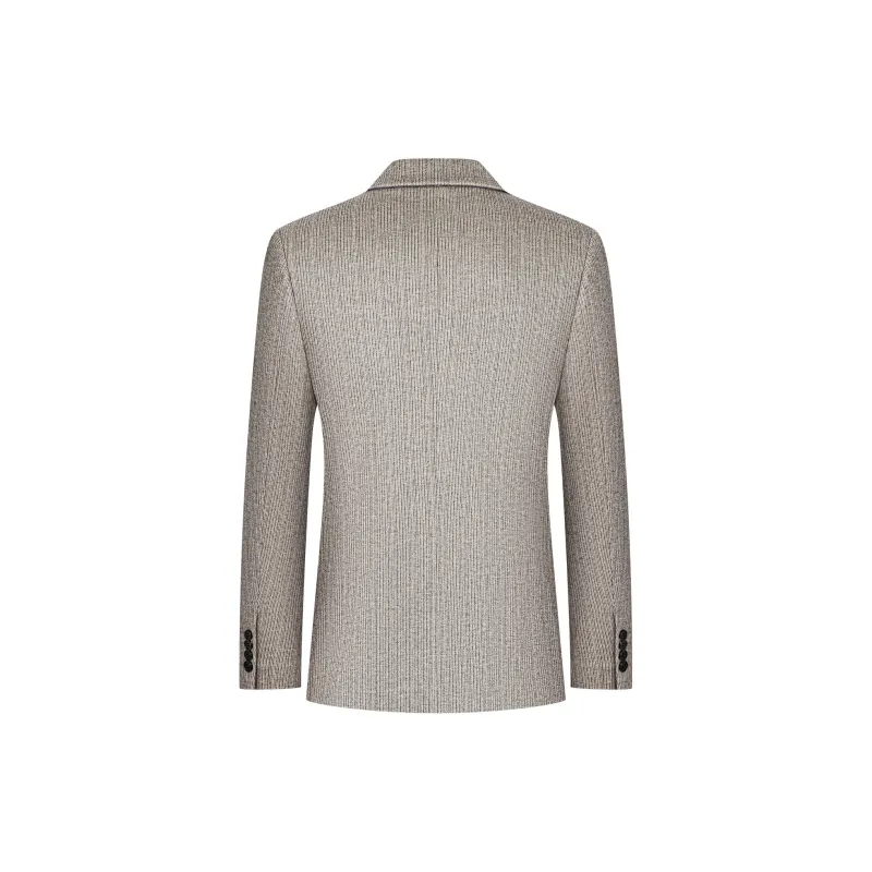 SEAFUNG Business Suits Men-1