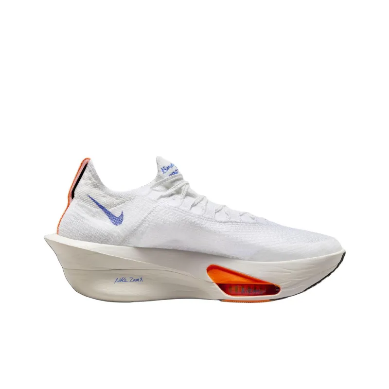 Nike Air Zoom Alphafly Next% 3 FP Blueprint Pack-1