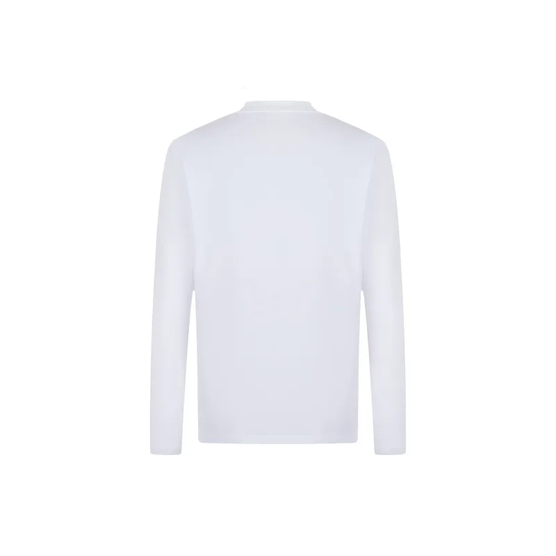 Cavalli Class T Shirts Men-7