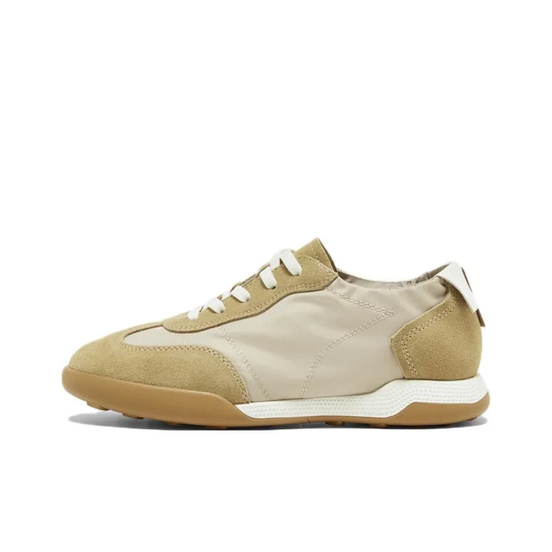 BATA Casual Single Shoes Women's-9