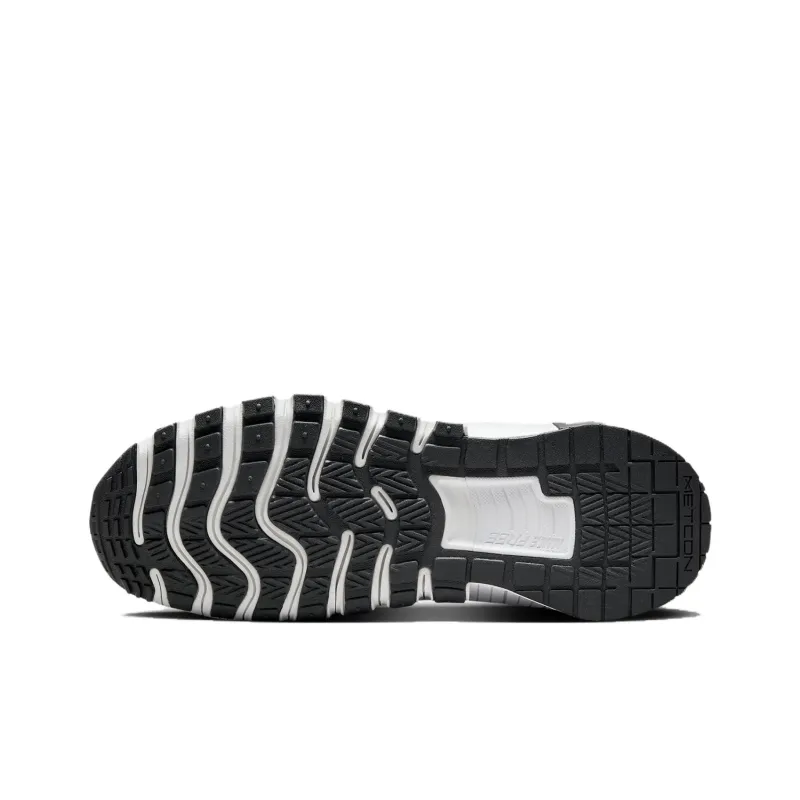 Nike Free Metcon 6 Tb College Navy-4