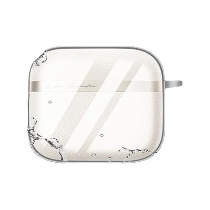 Gpadparts Headphone Cases-8