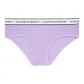 1 Pack (Taro Purple)