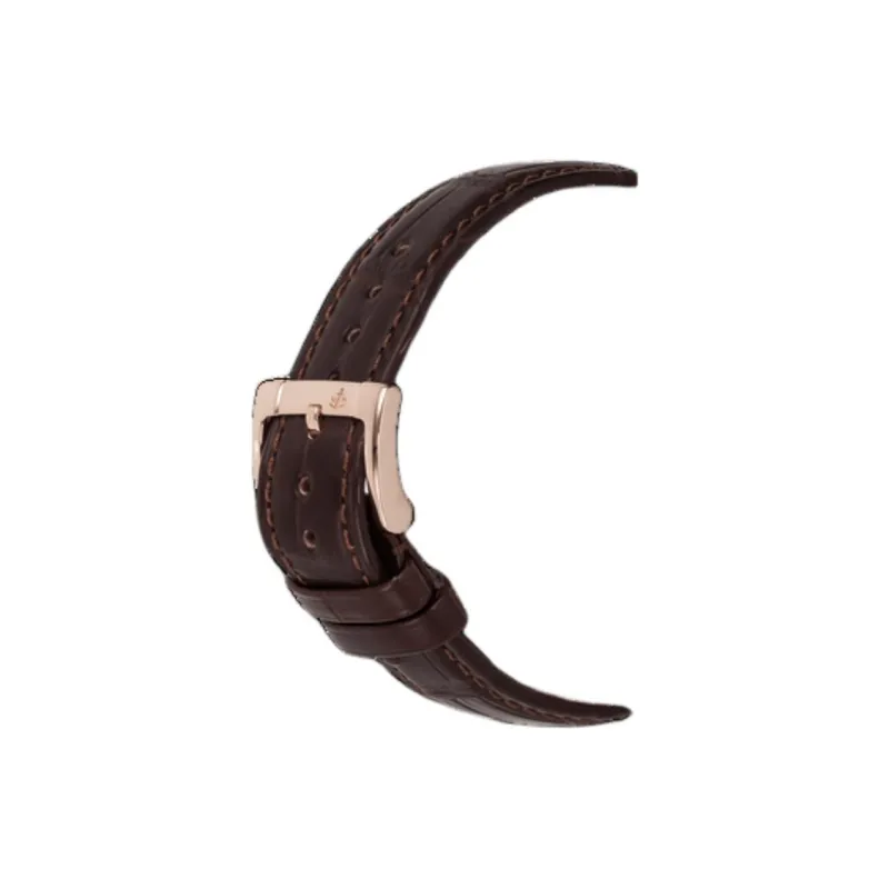 ULYSSE NARDIN Men Watch-1