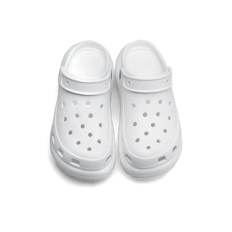OUBT Clogs Women's-11