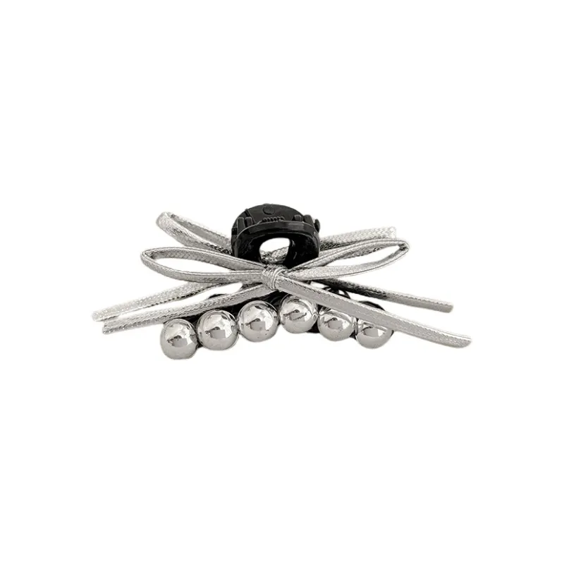 Connect The Past And The Present. Hair Clips Women's-1