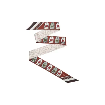 FENDI Wrappy Scarf