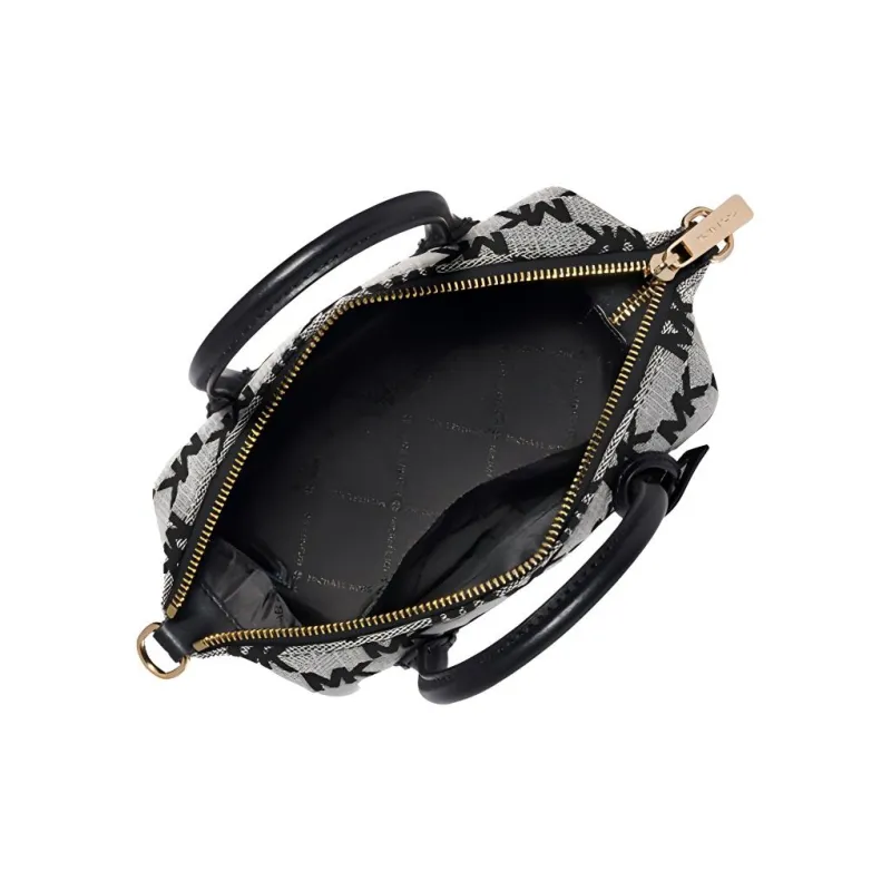 MICHAEL KORS Handbags-4