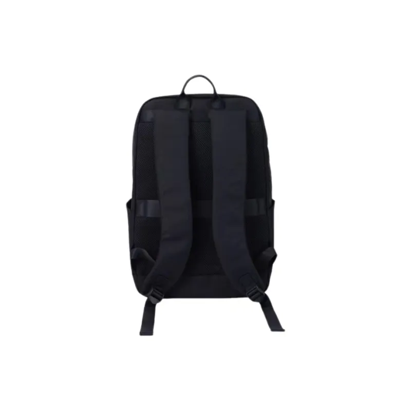 Lenovo Posy Backpack Regular Unisex Multicolor-30