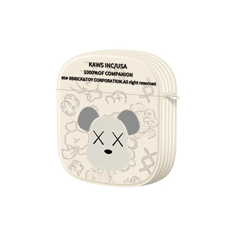 Small bones Headphone Cases-1