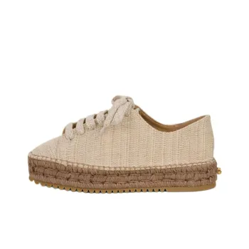 CULT GAIA Belinda Espadrilles Women's Beige