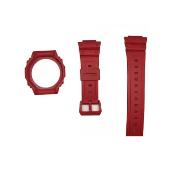 Vickit Unisex Watch Cases