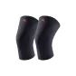 57 Black (2 Pack)[Circular Wrap, Comfortable and Breathable]