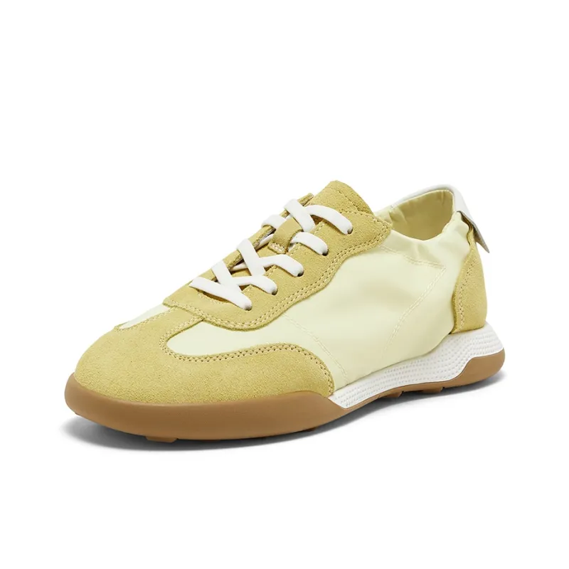 BATA Casual Single Shoes Women's-4