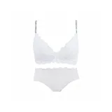 Pearl White