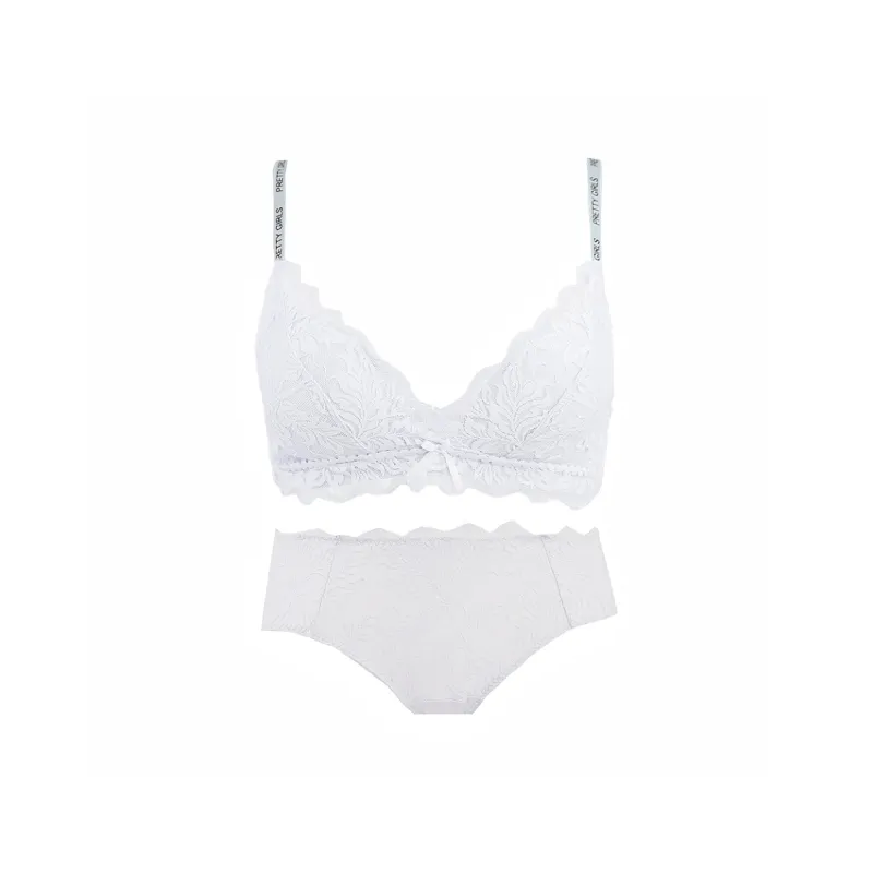 GAINREEL Women's Underwear Sets-9