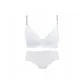 Pearl White