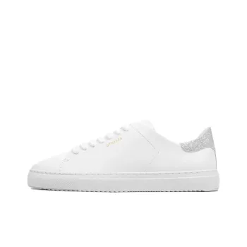 Axel Arigato Clean 90 Sneakers Women's