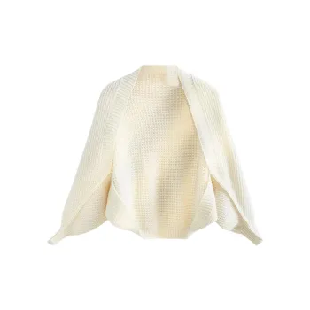 Bejirog Shawls Women's