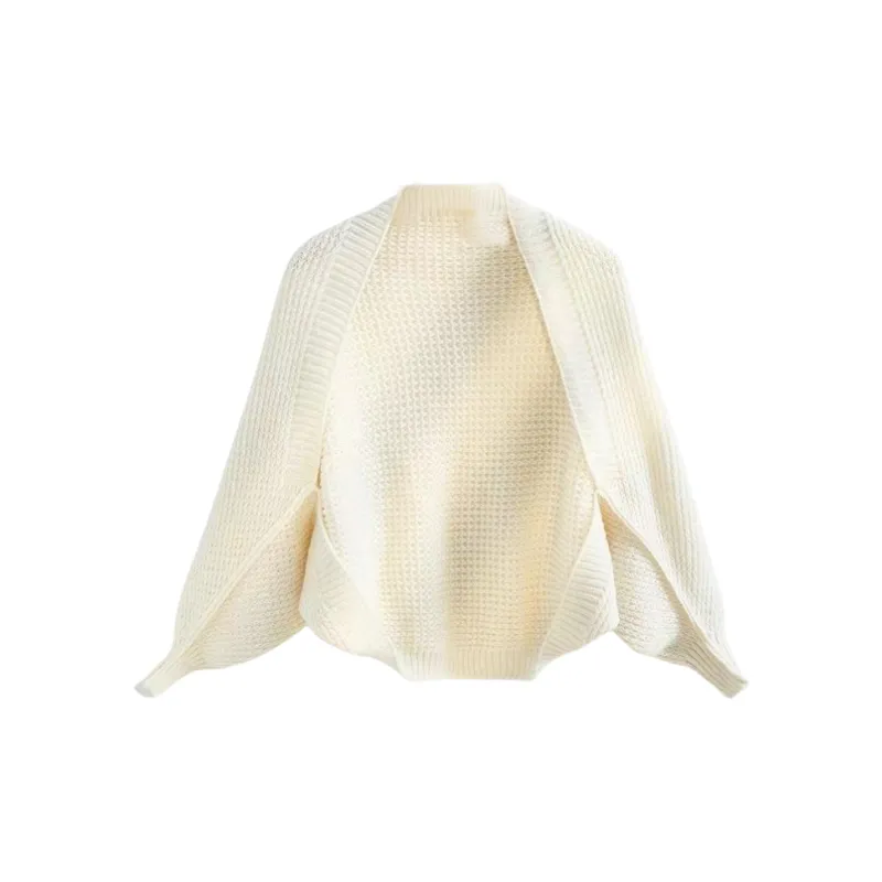 Bejirog Shawls Women's-0