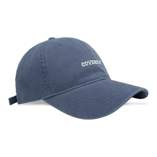 FREE RABBITⅡ Baseball Caps Unisex-13