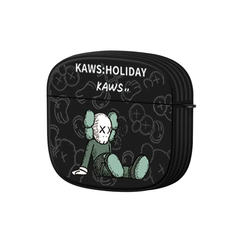 Small bones Headphone Cases-8