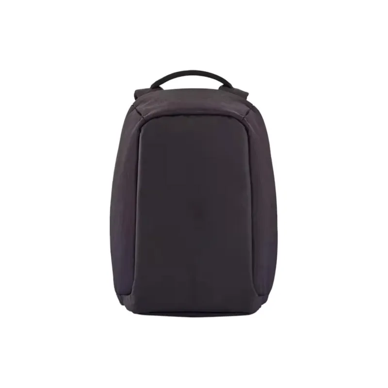 XDDESIGN Polyester Backpack Large Size Men's Black-0