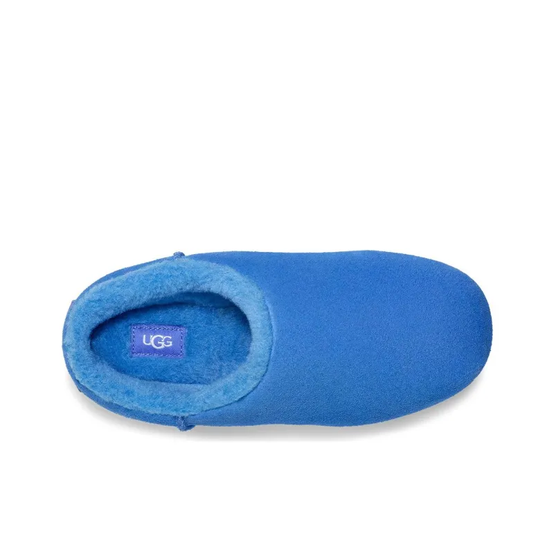 UGG Pumped Slide Big Sky Women's-4