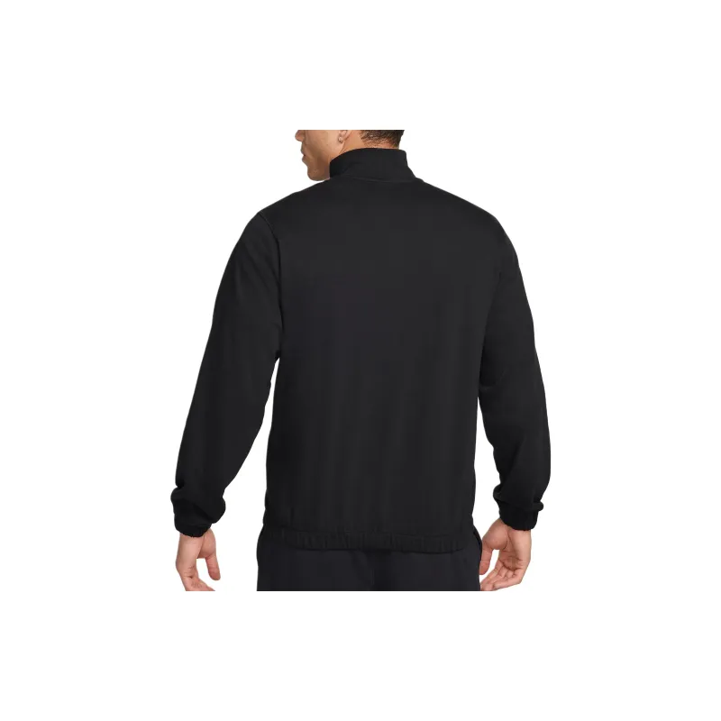 Nike Club Men's Knit Jacket-1