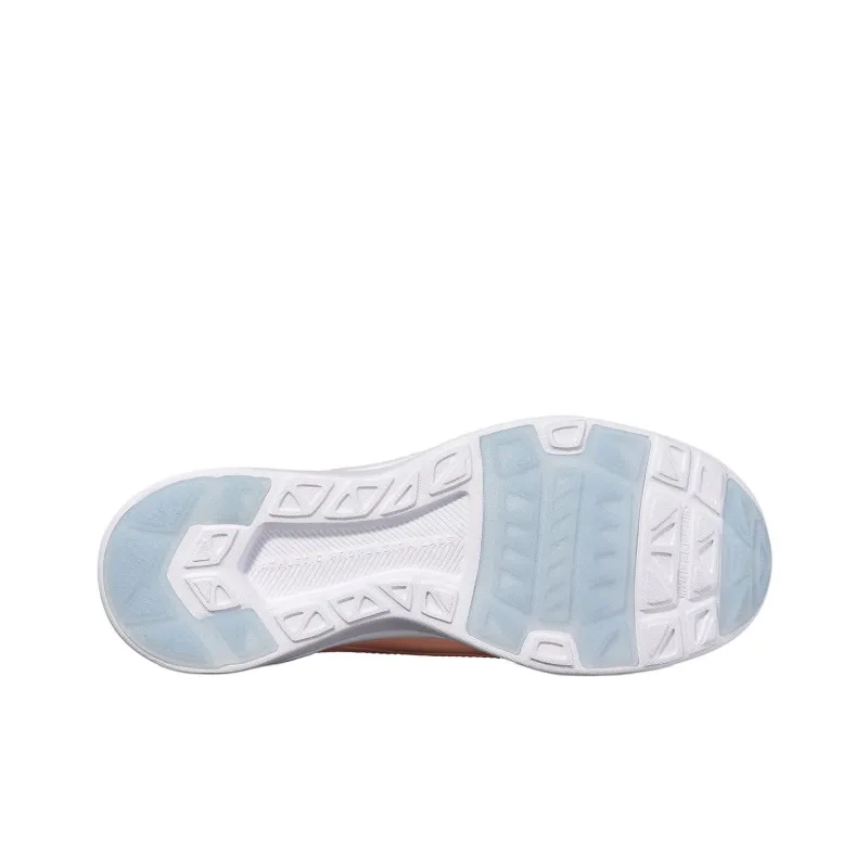 APL ATHLETIC PROPULSION LABS Low-Top Running Shoes Women's Pink-5