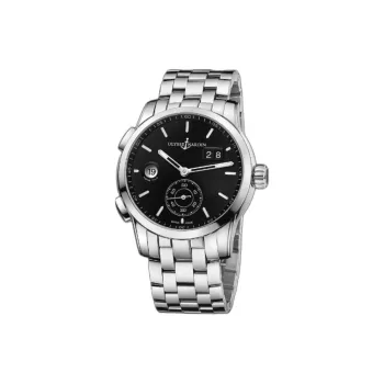 ULYSSE NARDIN Men Watch