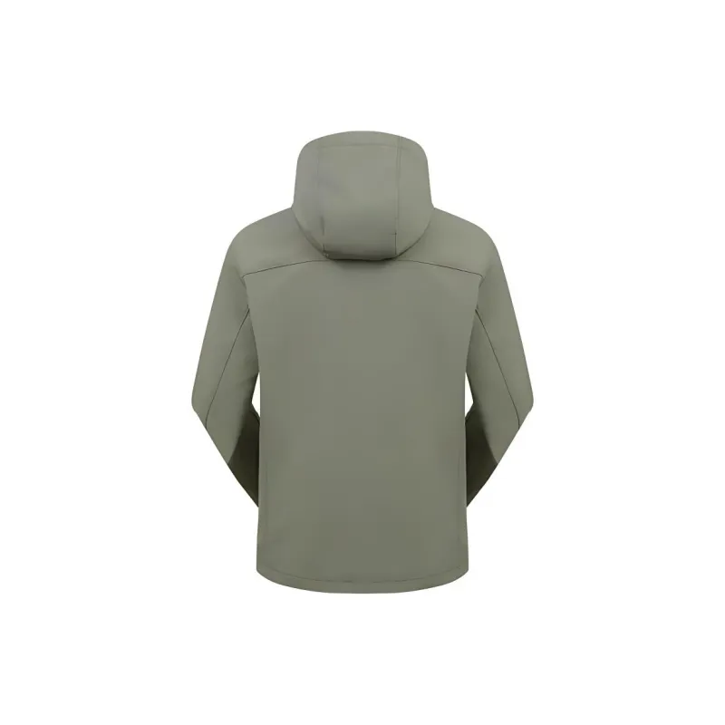 TOREAD Windproof Water Repellent Breathable Windbreaker Jacket Men's-3