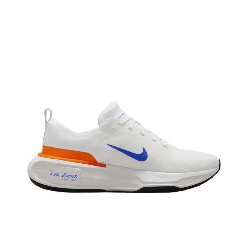 Nike ZoomX Invincible Run 3 Fp Blueprint Pack-1