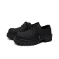 Black Women's Size