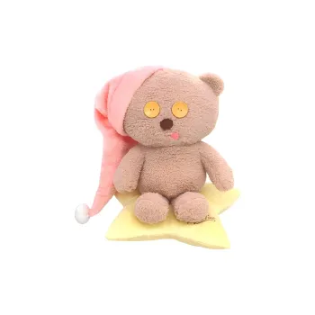 Universal Studios USJ Minions, Tim M Size Dolls Plush Doll 34cm High