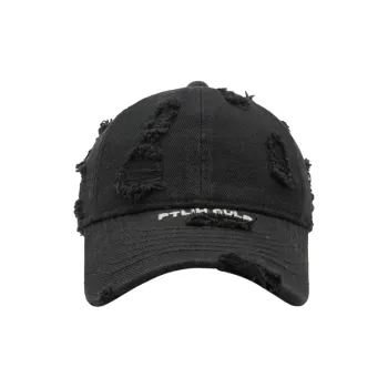 STUFFER Cotton Baseball Caps Unisex