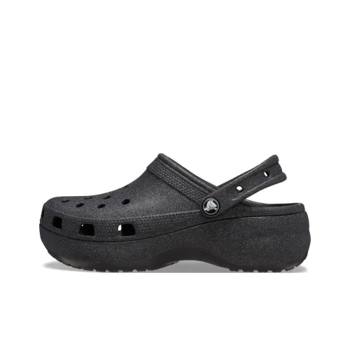 Crocs Clogs Women's