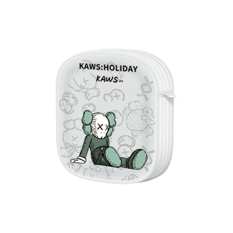 Small bones Headphone Cases-10