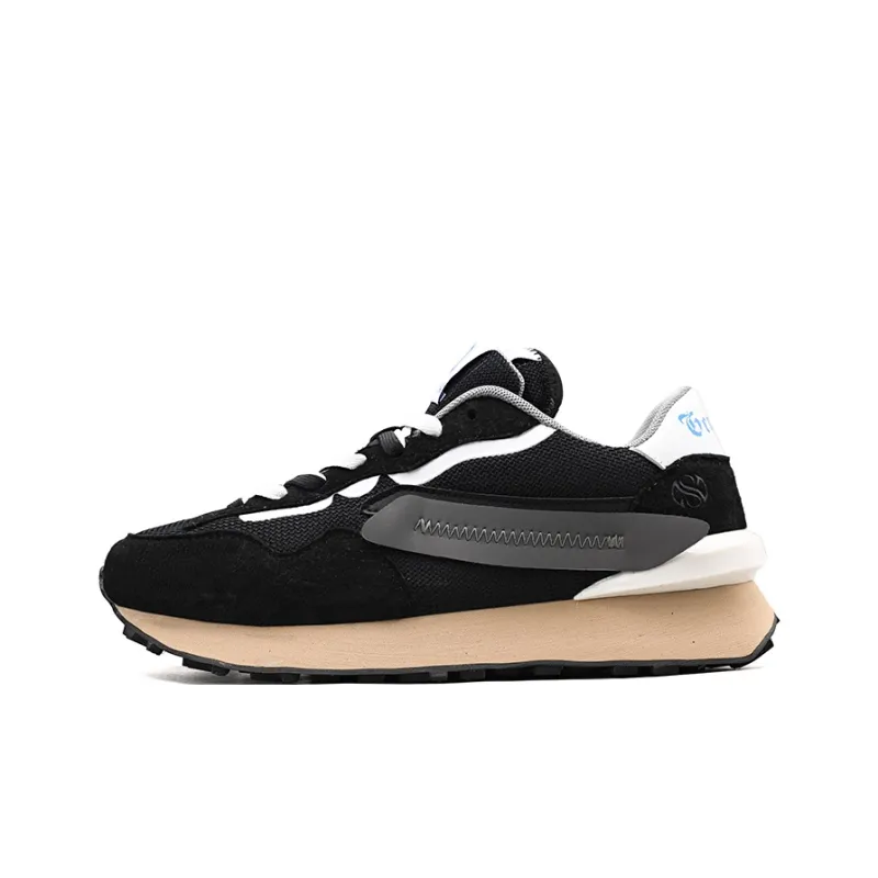SIMBA'S PRIDE Low Top Casual Shoes Men's-12