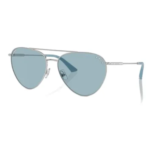 these Linda sunglasses from