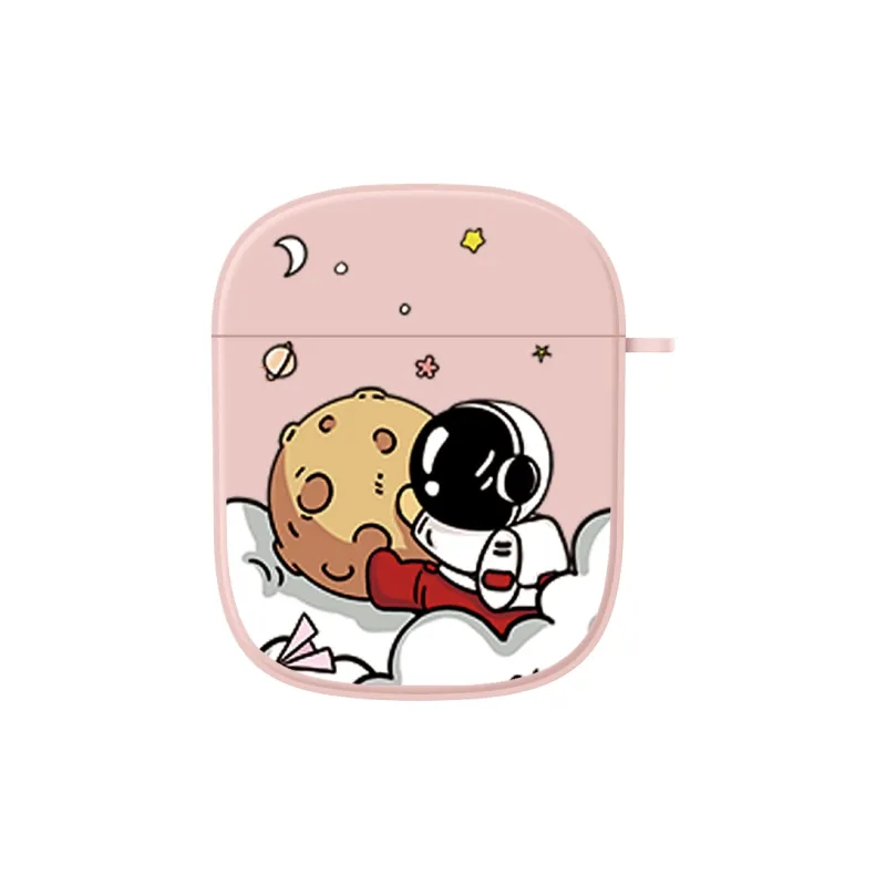 Small bones Headphone Cases-3