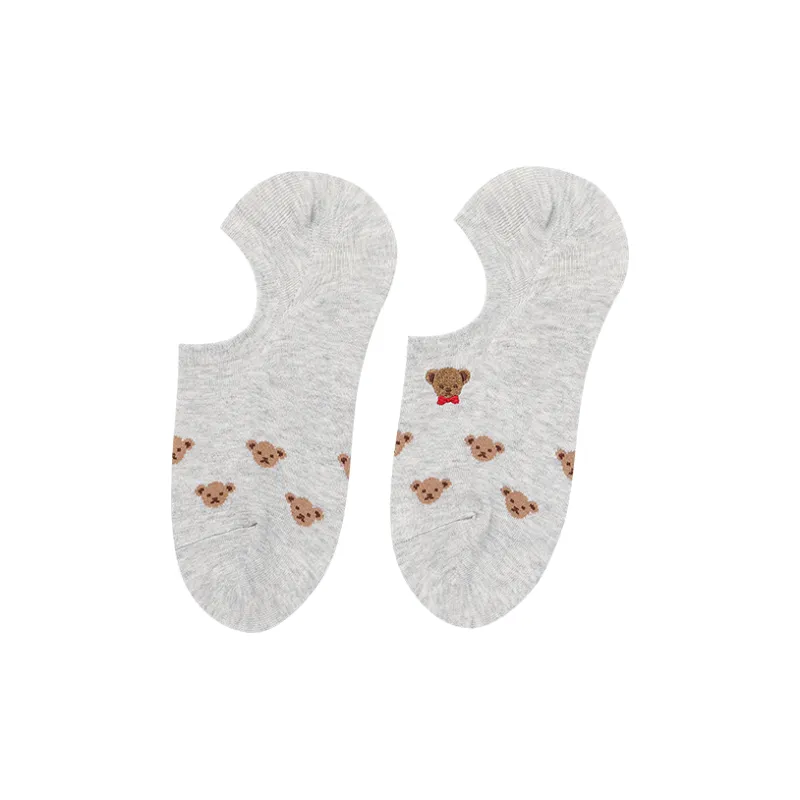 Tutuanna* Ankle Socks Women's 1 Pack-2