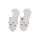 1 Pack (Light Gray)